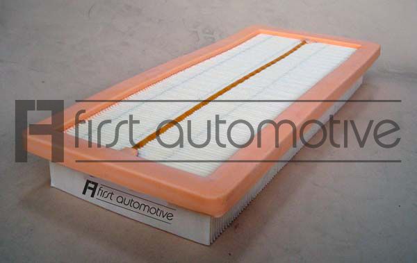 1A FIRST AUTOMOTIVE oro filtras A63212